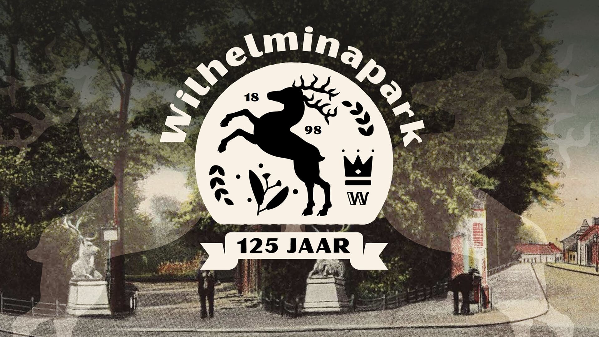 Vastgoed ontwerp